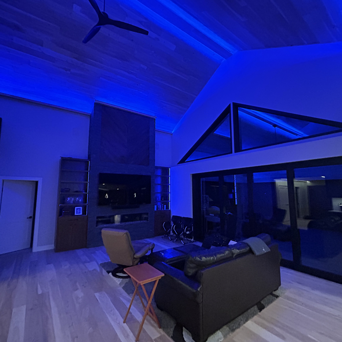 Great Room 2